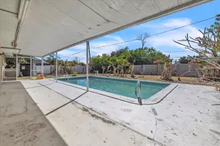 22265 Niagara Ave, Port Charlotte, FL 33952 - Photo 31