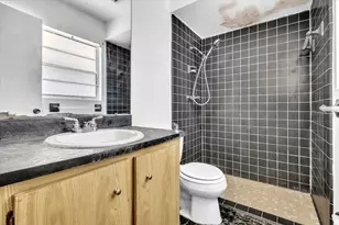 22265 Niagara Ave, Port Charlotte, FL 33952 - Photo 17