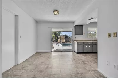 22265 Niagara Avenue, Port Charlotte, FL 33952 - Photo 13