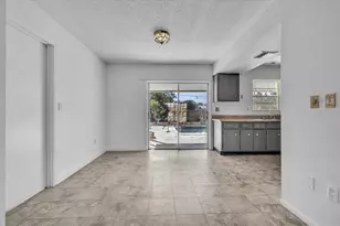 22265 Niagara Ave, Port Charlotte, FL 33952 - Photo 13