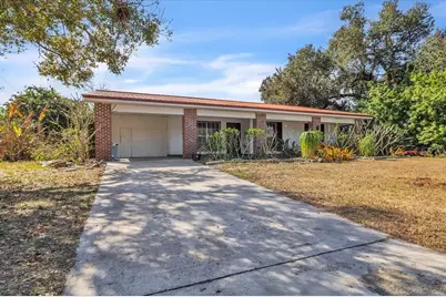 22265 Niagara Avenue, Port Charlotte, FL 33952 - Photo 39