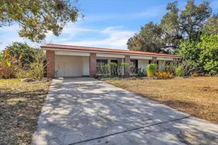 22265 Niagara Ave, Port Charlotte, FL 33952 - Photo 39