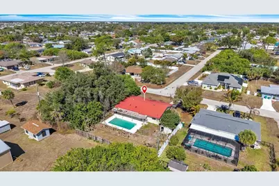 22265 Niagara Avenue, Port Charlotte, FL 33952 - Photo 37