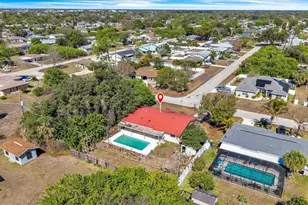 22265 Niagara Ave, Port Charlotte, FL 33952 - Photo 37