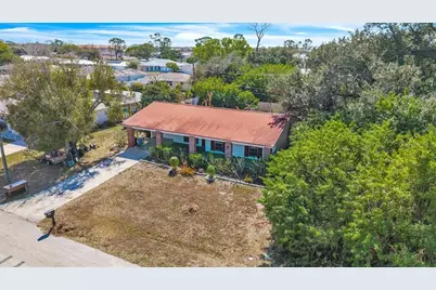 22265 Niagara Avenue, Port Charlotte, FL 33952 - Photo 41