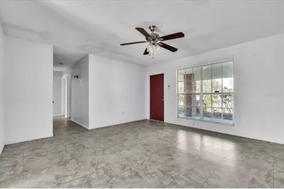 22265 Niagara Avenue, Port Charlotte, FL 33952 - Photo 7