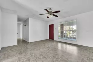 22265 Niagara Ave, Port Charlotte, FL 33952 - Photo 7