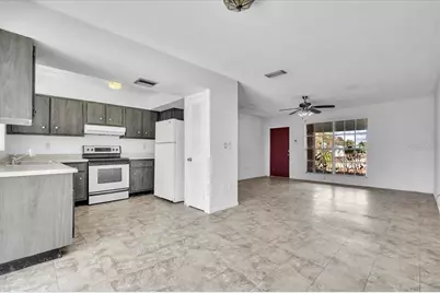 22265 Niagara Avenue, Port Charlotte, FL 33952 - Photo 9