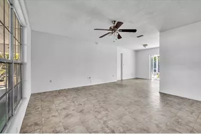 22265 Niagara Avenue, Port Charlotte, FL 33952 - Photo 5