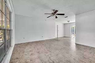 22265 Niagara Ave, Port Charlotte, FL 33952 - Photo 5