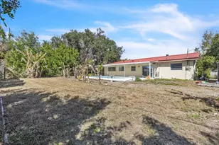 22265 Niagara Ave, Port Charlotte, FL 33952 - Photo 33