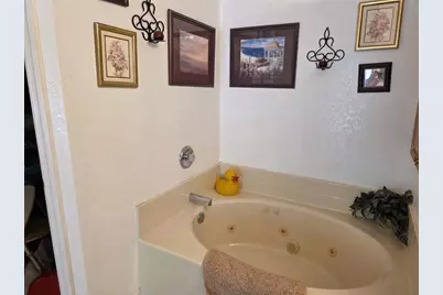 20206 Astoria Avenue, Port Charlotte, FL 33952 - Photo 23