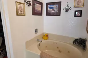 20206 Astoria Ave, Port Charlotte, FL 33952 - Photo 23