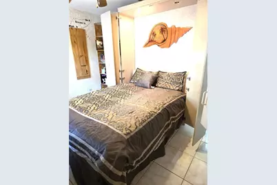 20206 Astoria Avenue, Port Charlotte, FL 33952 - Photo 35