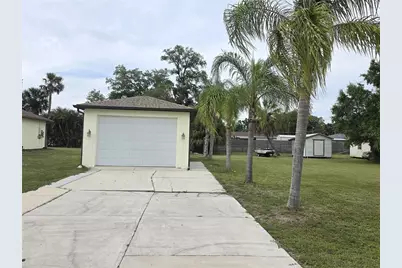 20206 Astoria Avenue, Port Charlotte, FL 33952 - Photo 63