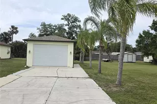 20206 Astoria Ave, Port Charlotte, FL 33952 - Photo 63