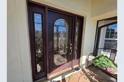 20206 Astoria Avenue, Port Charlotte, FL 33952 - Photo 5