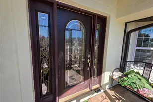 20206 Astoria Ave, Port Charlotte, FL 33952 - Photo 5