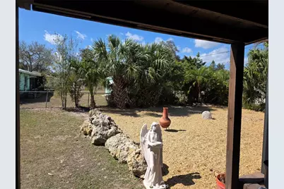 20206 Astoria Avenue, Port Charlotte, FL 33952 - Photo 59