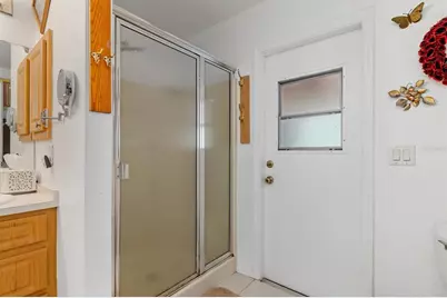 20206 Astoria Avenue, Port Charlotte, FL 33952 - Photo 25