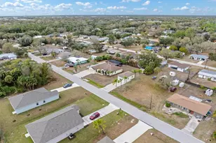 20206 Astoria Ave, Port Charlotte, FL 33952 - Photo 55
