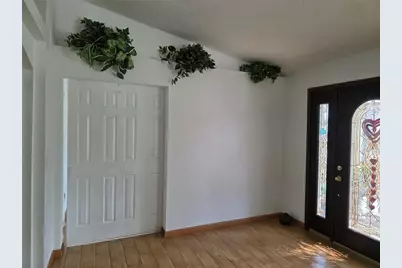 20206 Astoria Avenue, Port Charlotte, FL 33952 - Photo 51