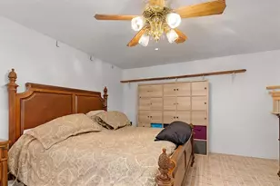 20206 Astoria Ave, Port Charlotte, FL 33952 - Photo 21