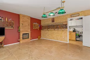 20206 Astoria Ave, Port Charlotte, FL 33952 - Photo 37