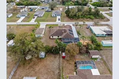 20206 Astoria Avenue, Port Charlotte, FL 33952 - Photo 57