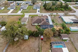 20206 Astoria Ave, Port Charlotte, FL 33952 - Photo 57