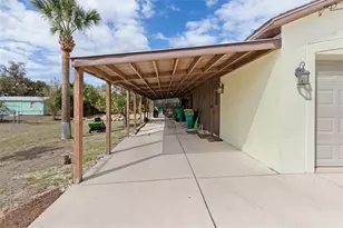 20206 Astoria Ave, Port Charlotte, FL 33952 - Photo 45