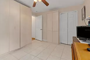 20206 Astoria Ave, Port Charlotte, FL 33952 - Photo 33