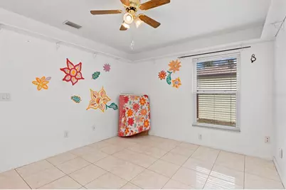 20206 Astoria Avenue, Port Charlotte, FL 33952 - Photo 29