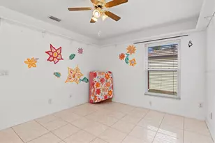 20206 Astoria Ave, Port Charlotte, FL 33952 - Photo 29