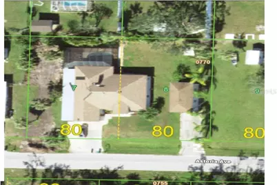 20206 Astoria Avenue, Port Charlotte, FL 33952 - Photo 67