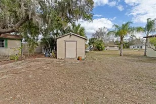 20206 Astoria Ave, Port Charlotte, FL 33952 - Photo 41