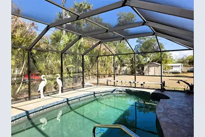 20206 Astoria Avenue, Port Charlotte, FL 33952 - Photo 9