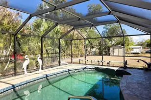 20206 Astoria Ave, Port Charlotte, FL 33952 - Photo 9