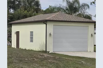 20206 Astoria Avenue, Port Charlotte, FL 33952 - Photo 71