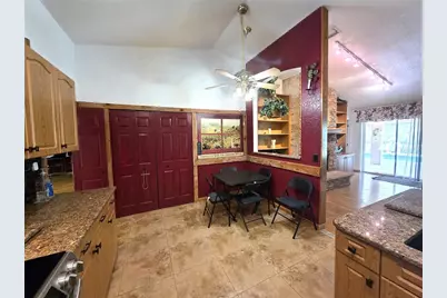 20206 Astoria Avenue, Port Charlotte, FL 33952 - Photo 19