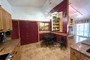20206 Astoria Ave, Port Charlotte, FL 33952 - Photo 19