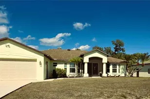 20206 Astoria Ave, Port Charlotte, FL 33952 - Photo 1