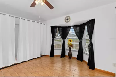 20206 Astoria Avenue, Port Charlotte, FL 33952 - Photo 27
