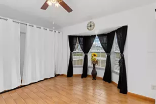 20206 Astoria Ave, Port Charlotte, FL 33952 - Photo 27