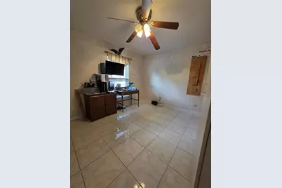 20206 Astoria Avenue, Port Charlotte, FL 33952 - Photo 45