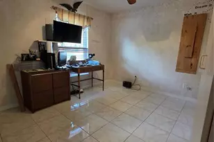 20206 Astoria Ave, Port Charlotte, FL 33952 - Photo 45