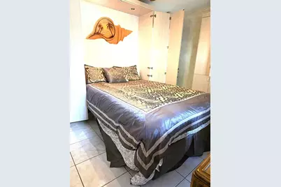 20206 Astoria Avenue, Port Charlotte, FL 33952 - Photo 53