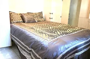 20206 Astoria Ave, Port Charlotte, FL 33952 - Photo 53