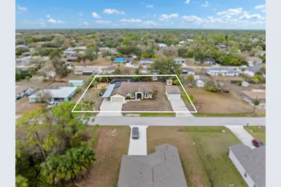 20206 Astoria Avenue, Port Charlotte, FL 33952 - Photo 53