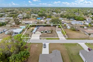 20206 Astoria Ave, Port Charlotte, FL 33952 - Photo 53